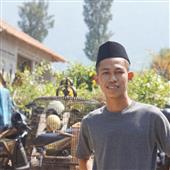 Bả