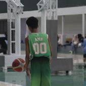 Hà