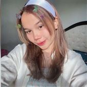 Th