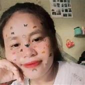 Tạ
