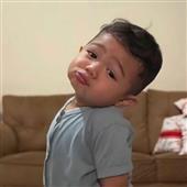 Be