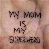 Sa