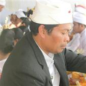 Sứ