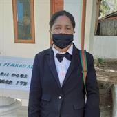 สั
