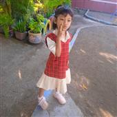 Lễ