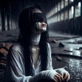 Tr