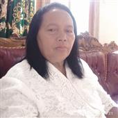 Cầ