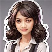 Hà