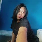 Lị