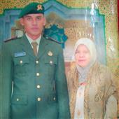 Đạ