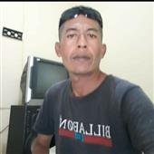 Ga