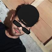Rặ