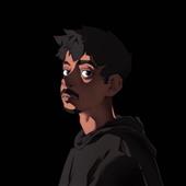 NB