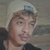 Kh