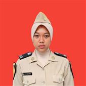 Tỷ
