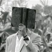 Tỷ