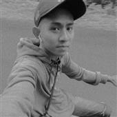 Lu