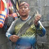 Cu