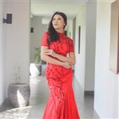 Vạ