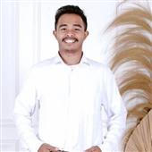 Di