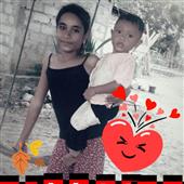 Đạ