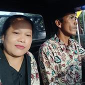 Củ
