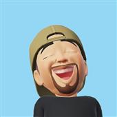 Kh