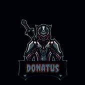 Is