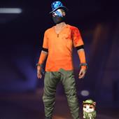 T1