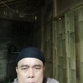 Ch