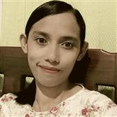 NƯ