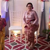 Bữ