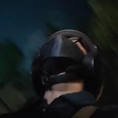 Vò
