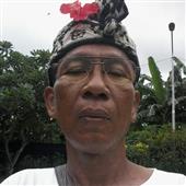 Đế