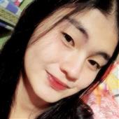 Bà