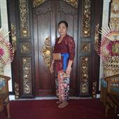 Tỷ