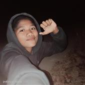 Et