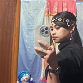 Tỷ