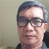 Bà