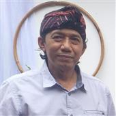 Lị