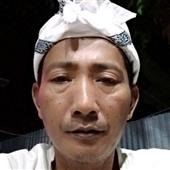 to