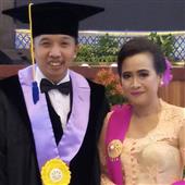 Lễ