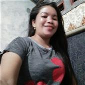 Kè