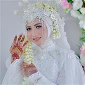 lộ