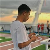 Av