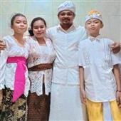 Kế