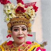 Dạ