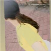 Ng