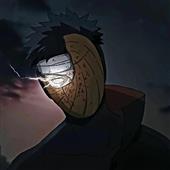 Ng