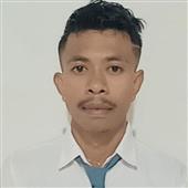 Ap